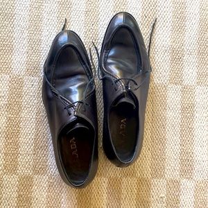 Prada men shoes